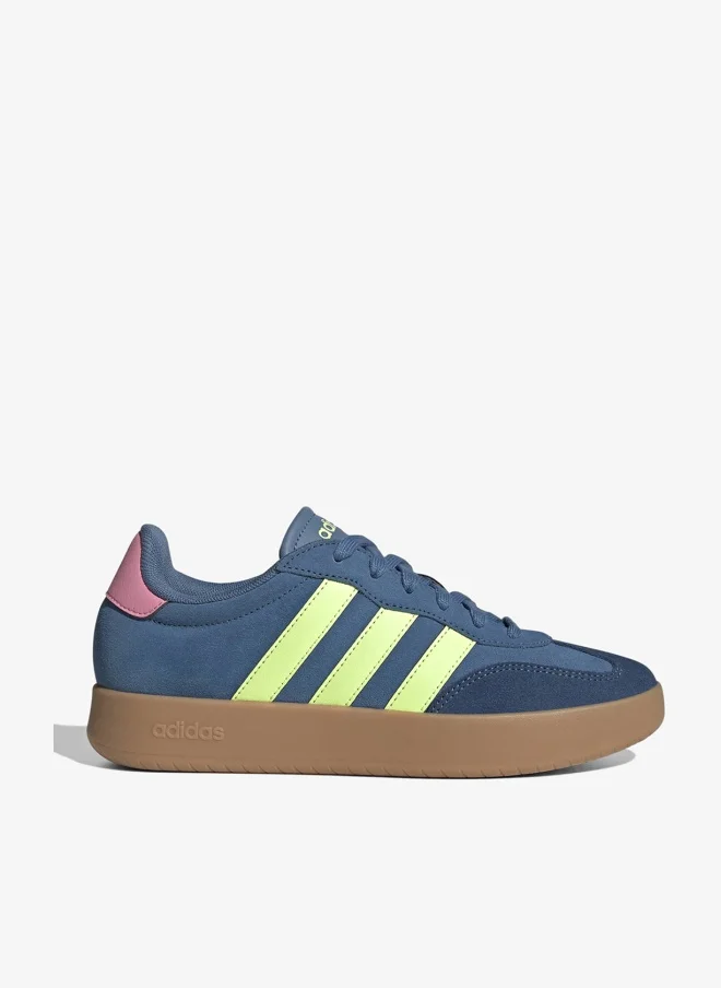Adidas Barreda