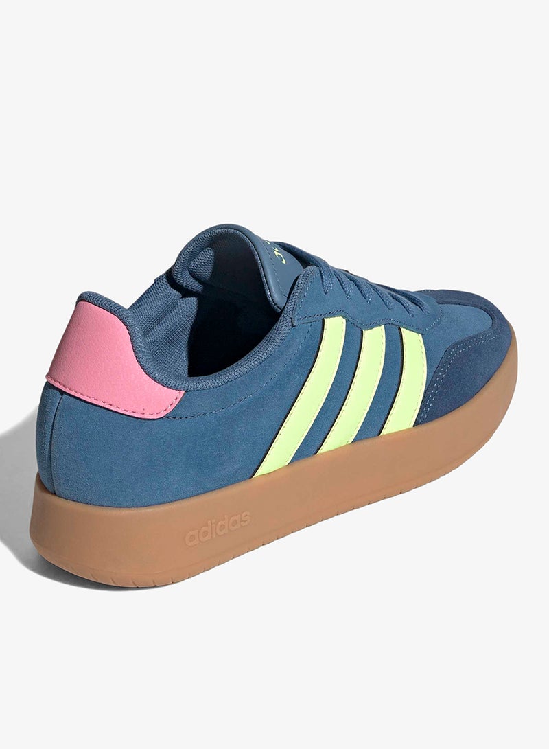 Adidas Barreda - Image 4