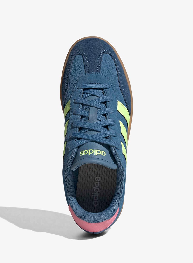 Adidas Barreda - Image 5