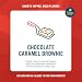 Cameron's Coffee Camerons Coffee Single Serve Pods Flavored Chocolate Caramel Brownie 12 Count Pack of 6 - Image 4