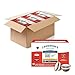 Cameron's Coffee Camerons Coffee Single Serve Pods Flavored Chocolate Caramel Brownie 12 Count Pack of 6 - Image 2