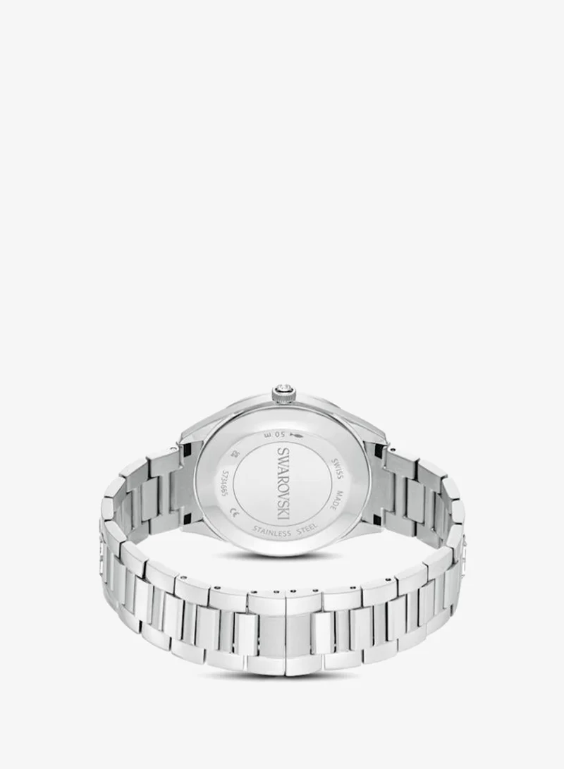 Swarovski 5734665 Matrix Watch