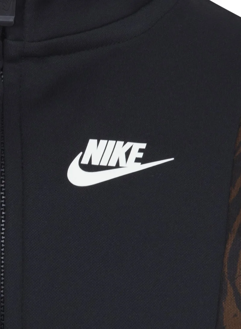 Nike Home Swoosh Home Track Set