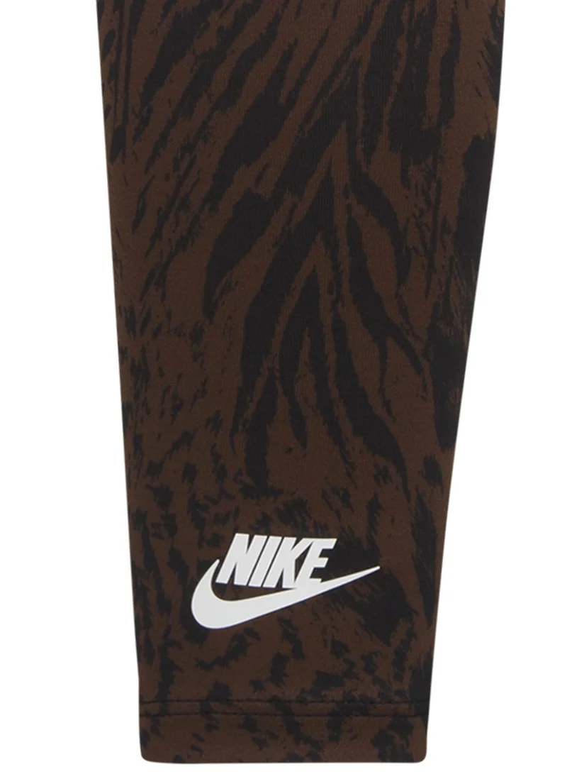 Nike Home Swoosh Home Track Set