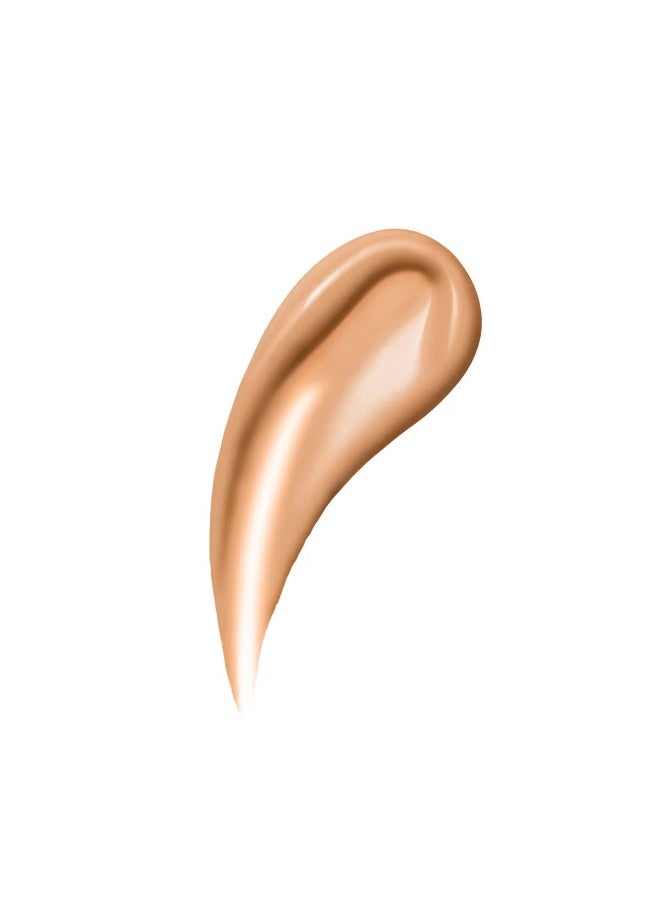 Morphe Lightform Extended Hydration Foundation - 12 - Medium 12W  30ml - Image 2