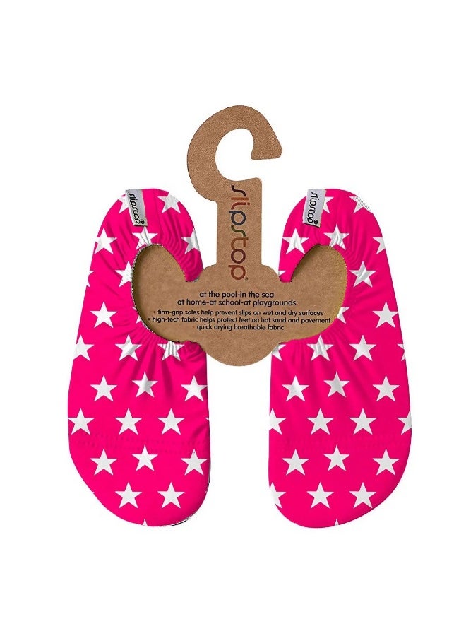 Slipstop أحذية سليبستوب أوريون جونيور متعددة الاستخدامات (XL، EU 33-35) - Image 1