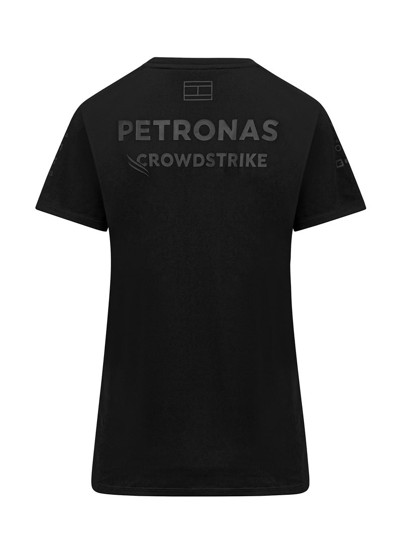 AMG Petronas Formula 1 Team T-shirt - Image 4