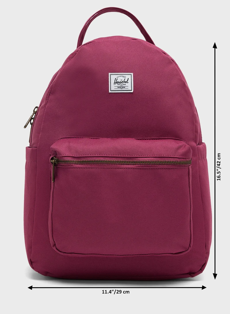 Herschel Nova Backpack