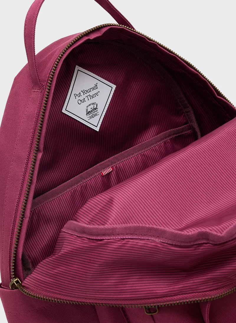 Herschel Nova Backpack