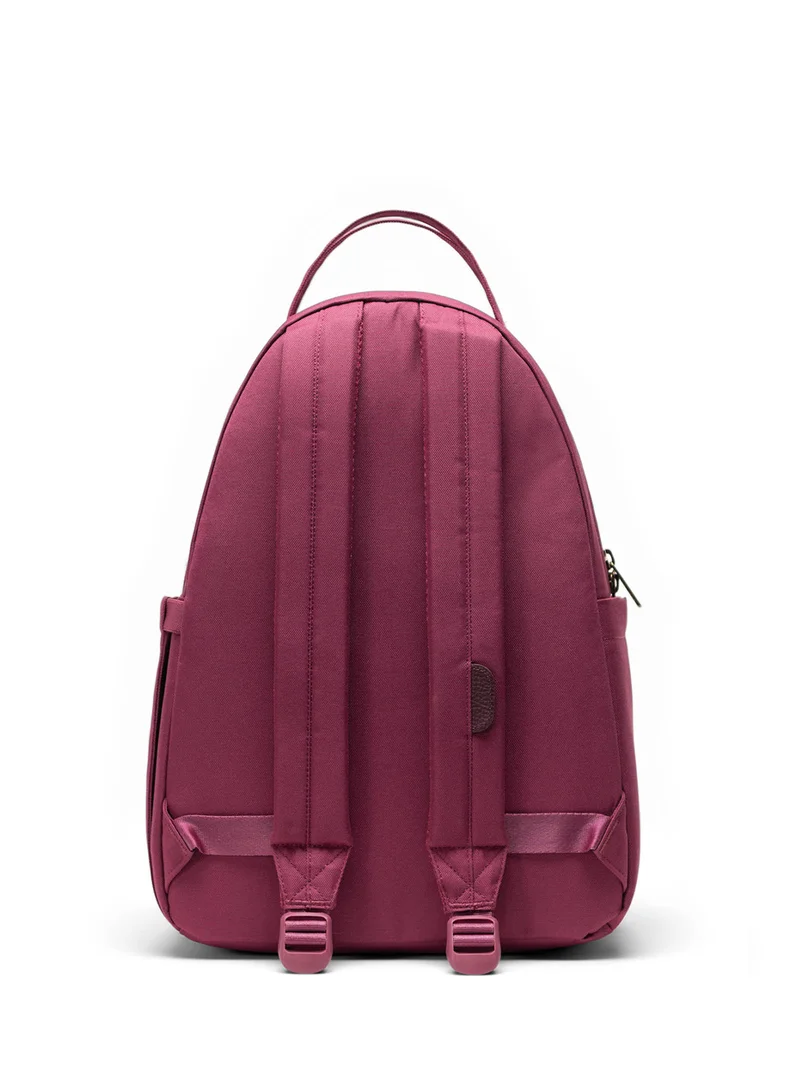 Herschel Nova Backpack