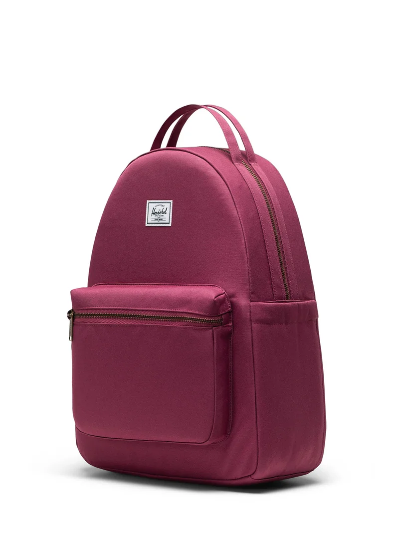 Herschel Nova Backpack