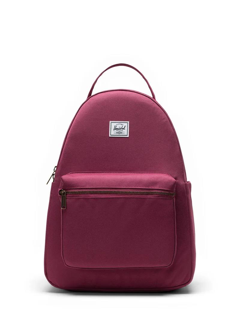 Herschel Nova Backpack