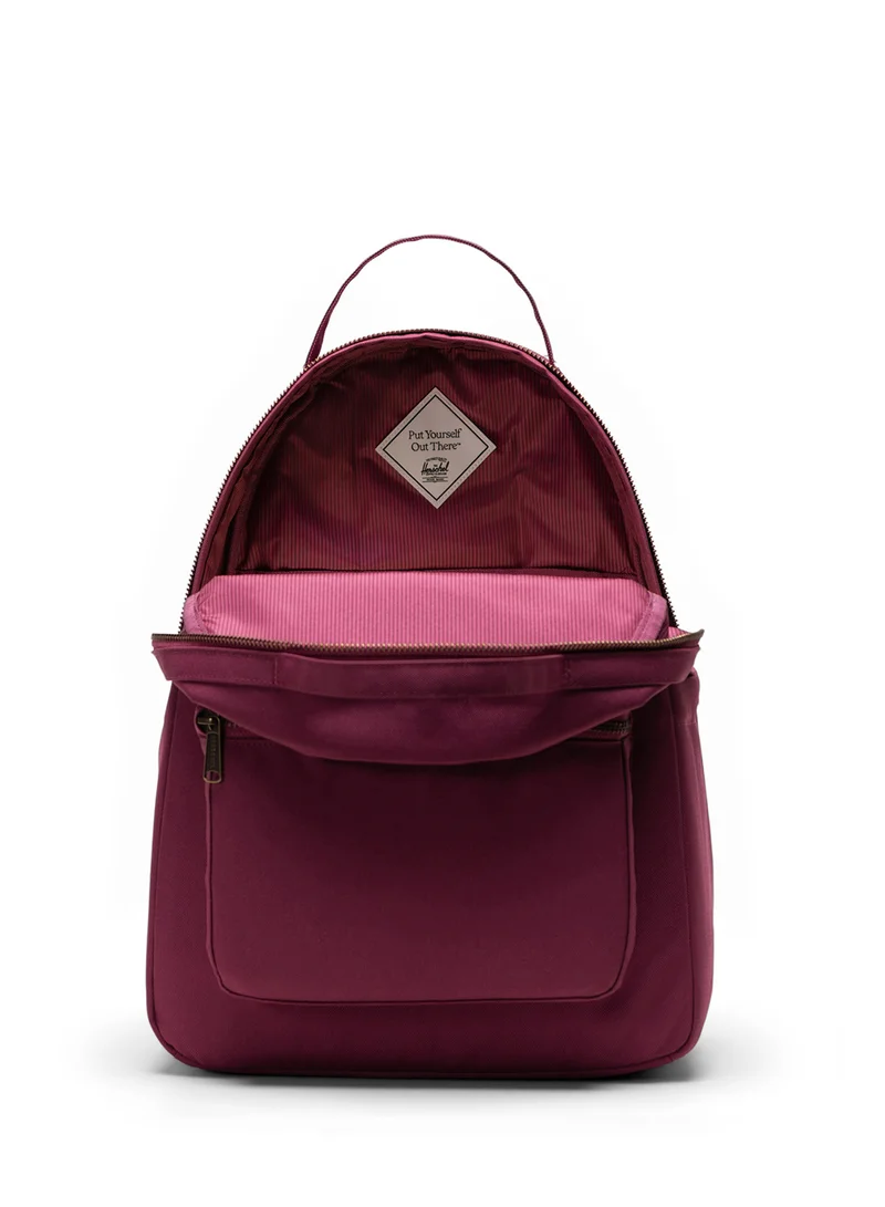 Herschel Nova Backpack