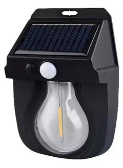 CL-118 Solar Rechargeable Outdoor Lamp Light - pzsku/Z4460A65BD7974F8F4CC6Z/45/_/1734447606/a2cb3d83-522d-40de-8f7b-76ed5ebf0de1