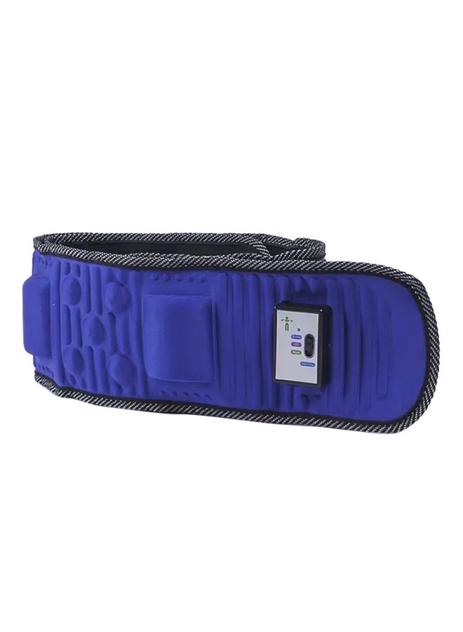 X5 Super Slimming Belt One Size - Image 1
