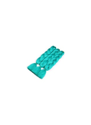 وصلات شعر صناعي  للراستا ازرق مموج طويل 3 قطع - pzsku/Z4460CAC24D2CC4C1C307Z/45/_/1725281079/e6530a7a-52b0-4327-aeb5-2f02ab37e05e