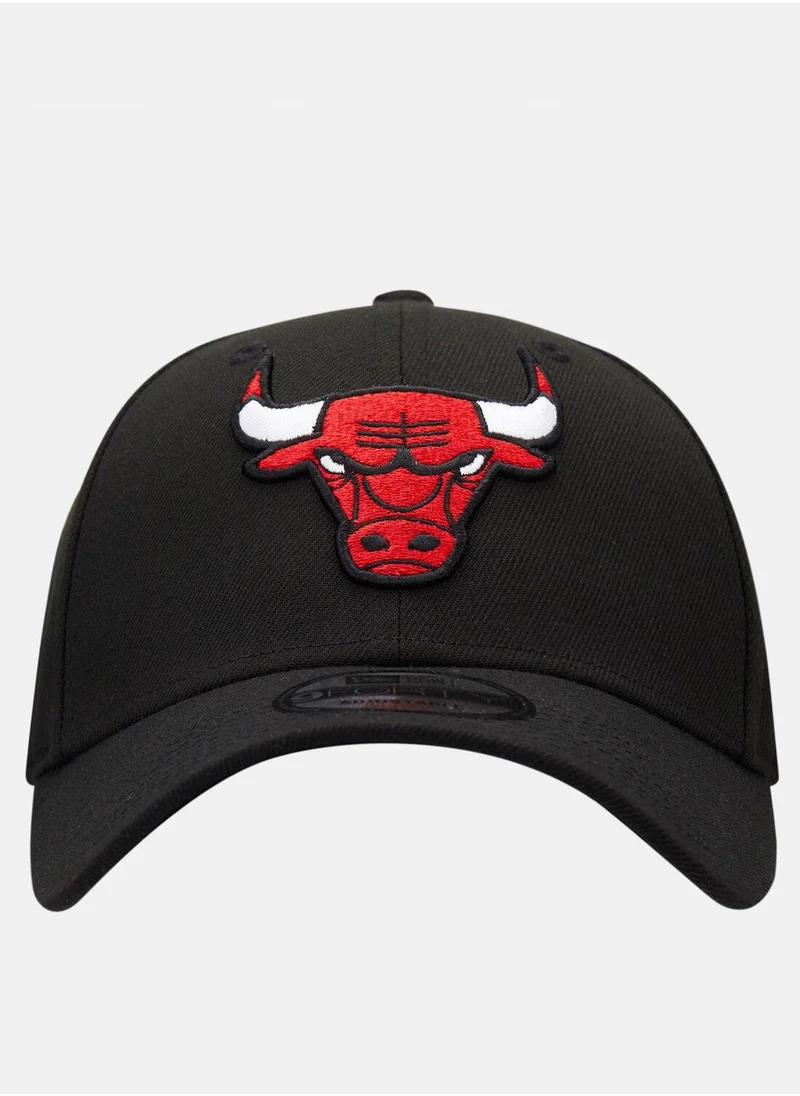 NEW ERA Men's NBA The League Chicago Bulls 9FORTY Cap