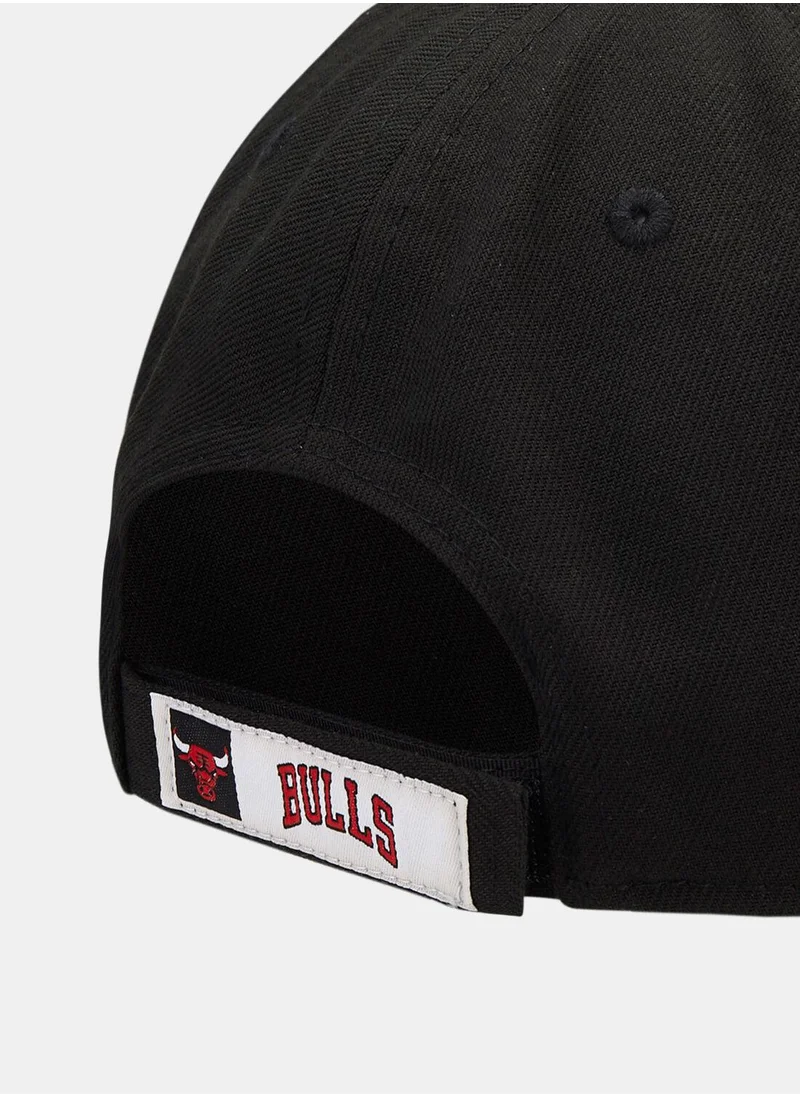 NEW ERA Men's NBA The League Chicago Bulls 9FORTY Cap