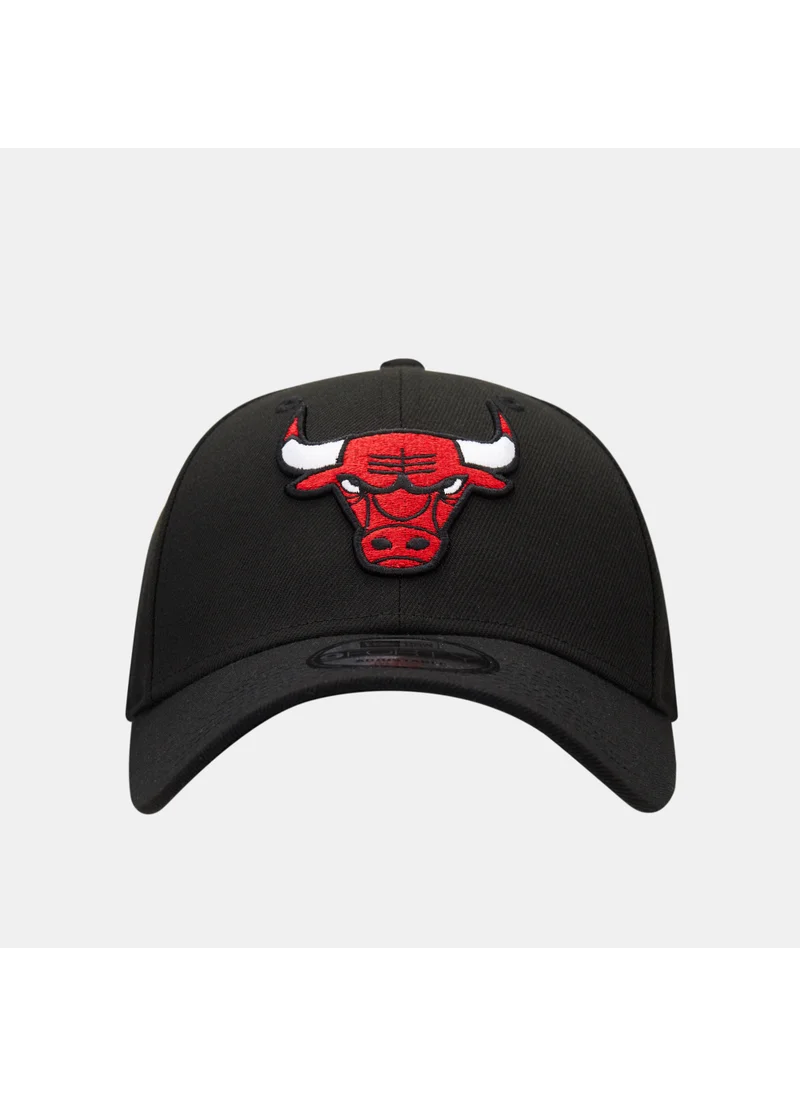 NEW ERA Men's NBA Chicago Bulls The League 9FORTY Cap