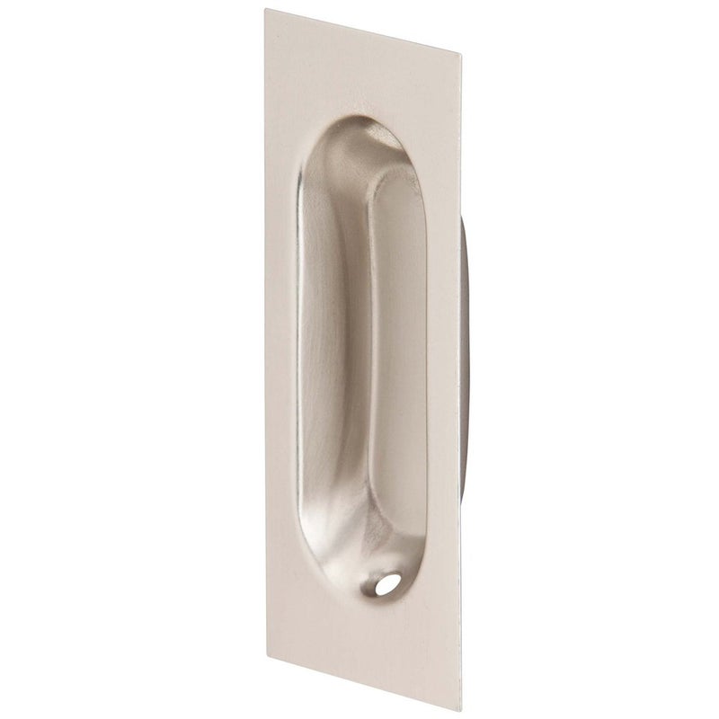 SCHLAGE Ives by Schlage 22B15 Flush Pull - Image 2