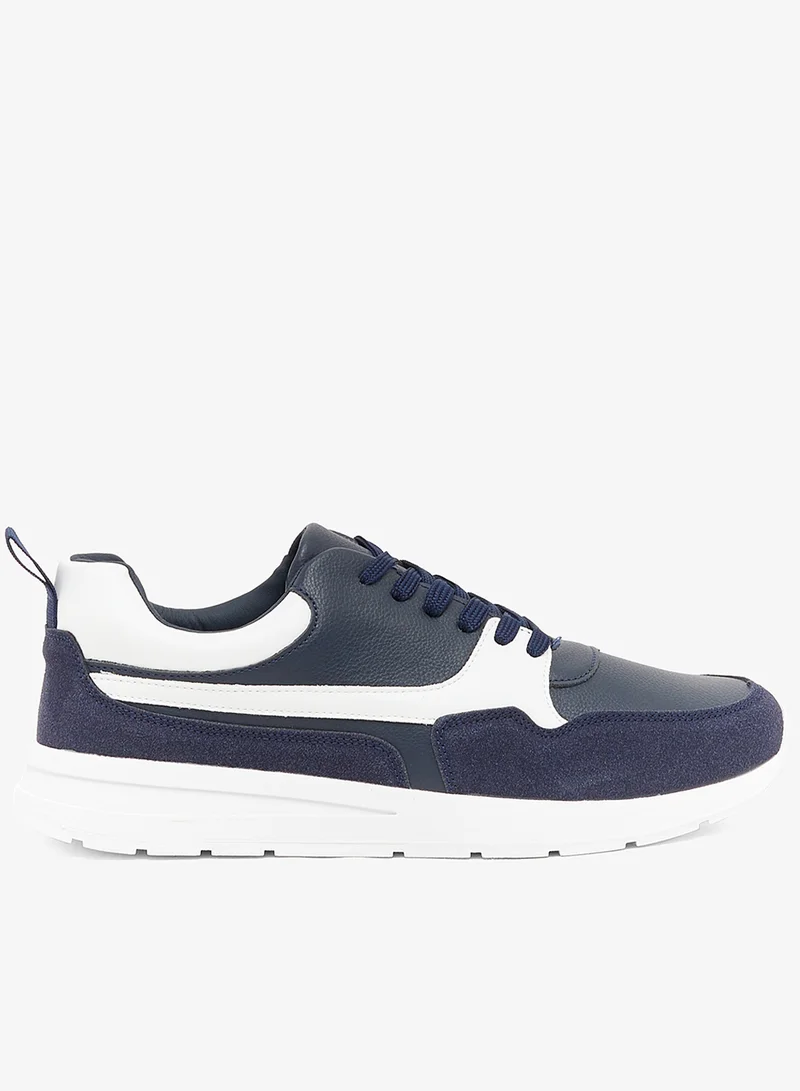 سفنتي فايف Casual Sneakers