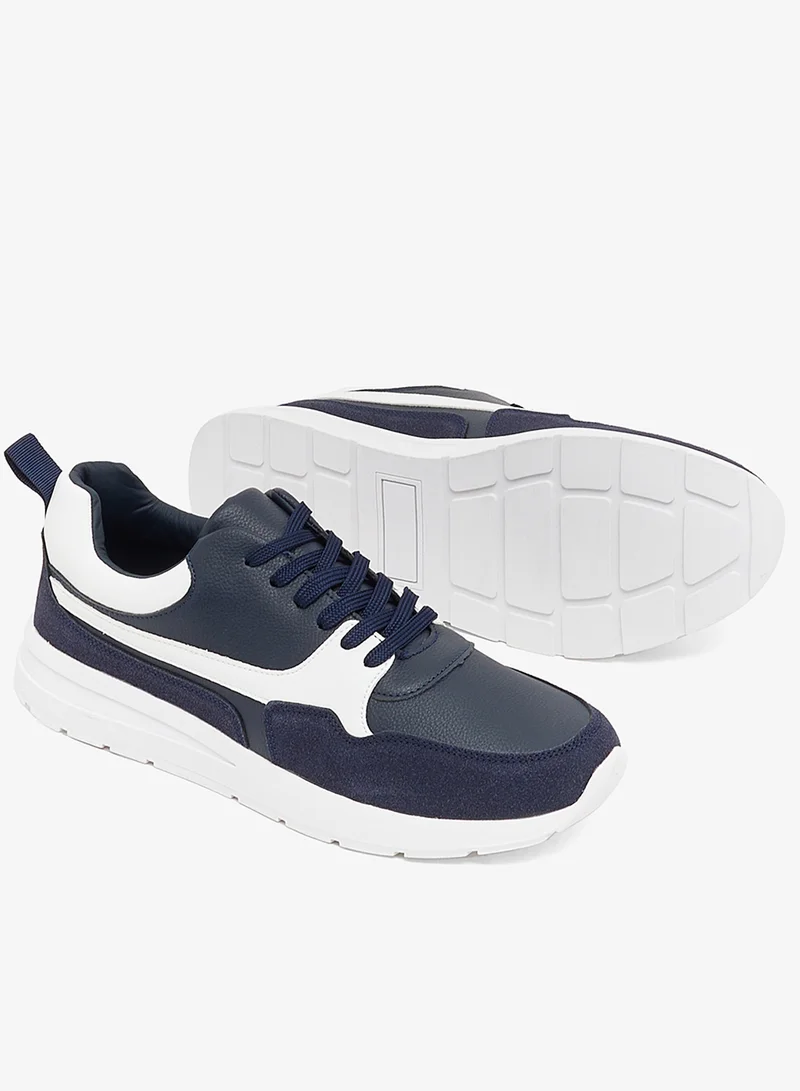 سفنتي فايف Casual Sneakers