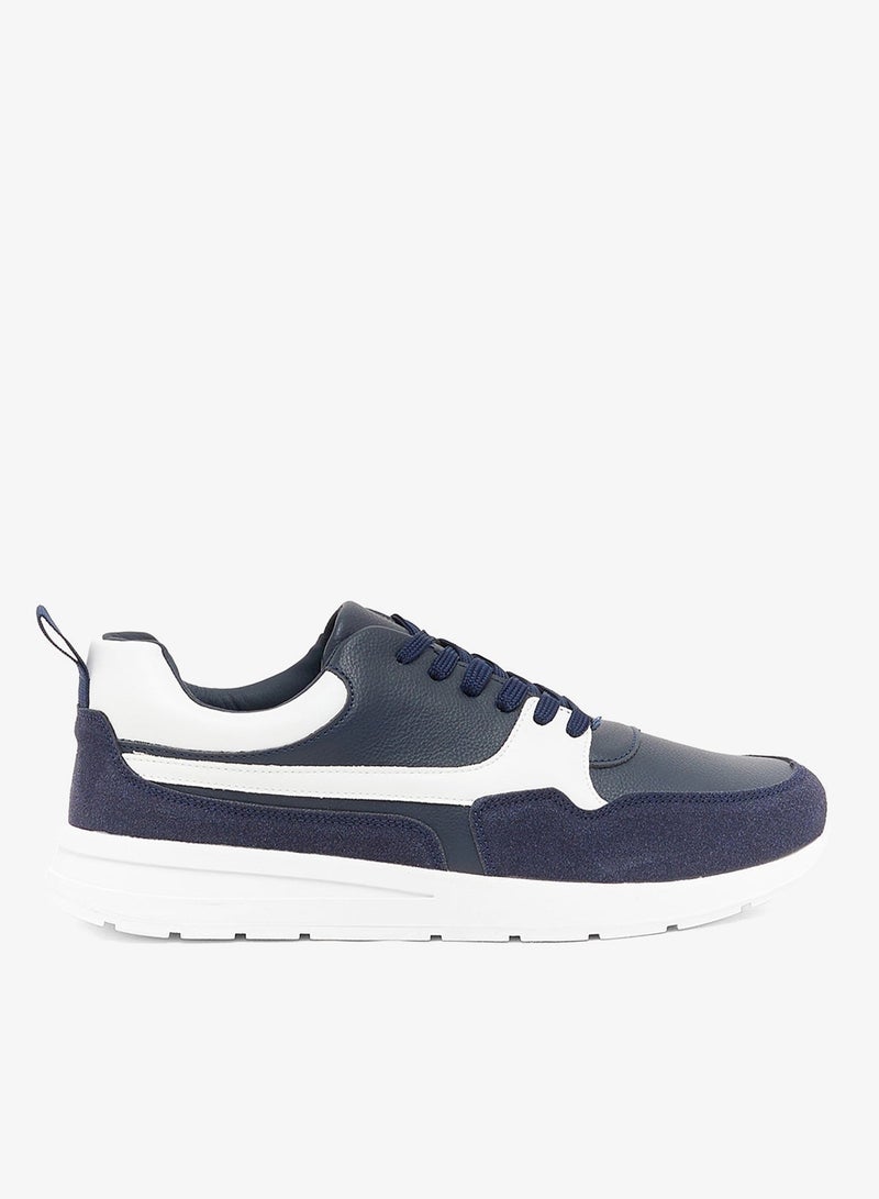 Seventy Five Casual Sneakers - Image 1