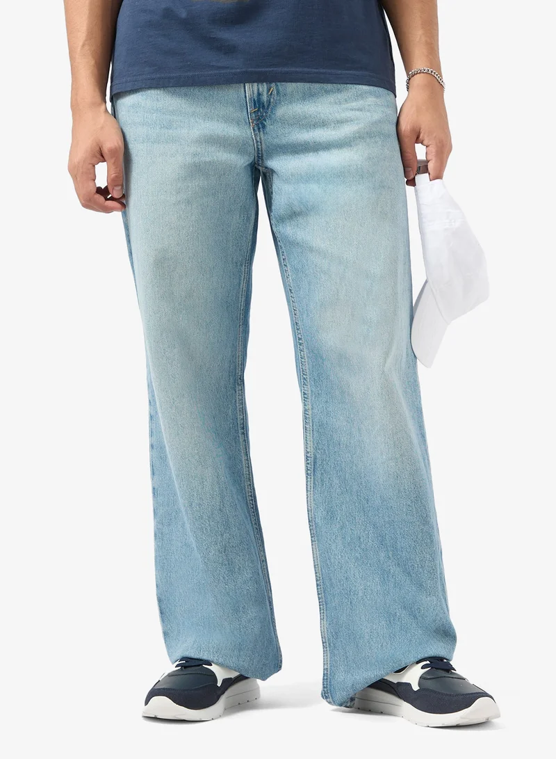 Seventy Five Casual Sneakers