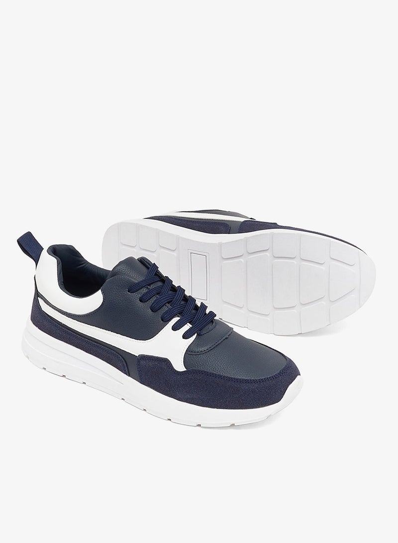 Seventy Five Casual Sneakers - Image 3