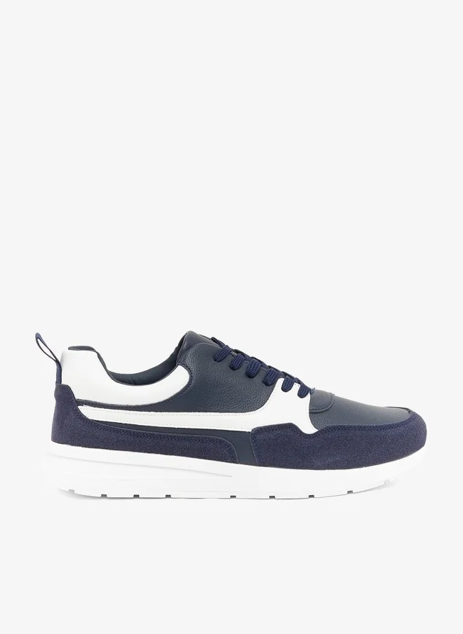 سفنتي فايف أحذية رياضية كاجوال