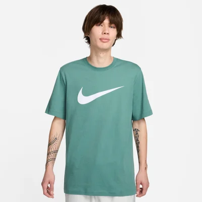 Nike Men's Sportswear Swoosh T-Shirt