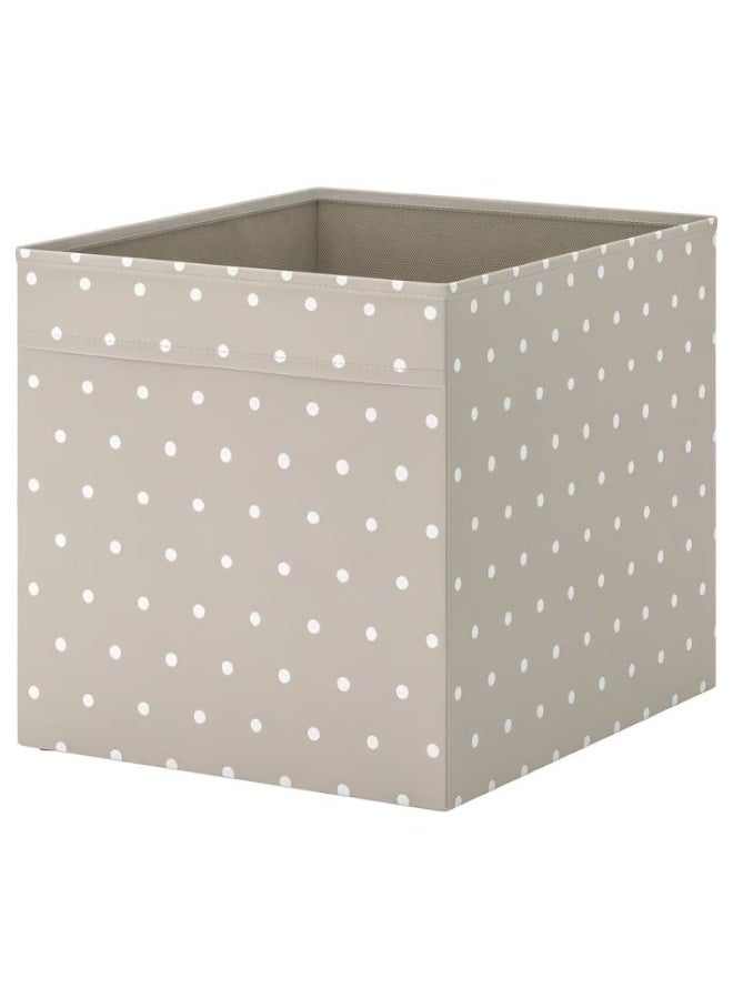 آيكيا فراكتا صندوق تخزين ‎33x38x33 سم - Image 1