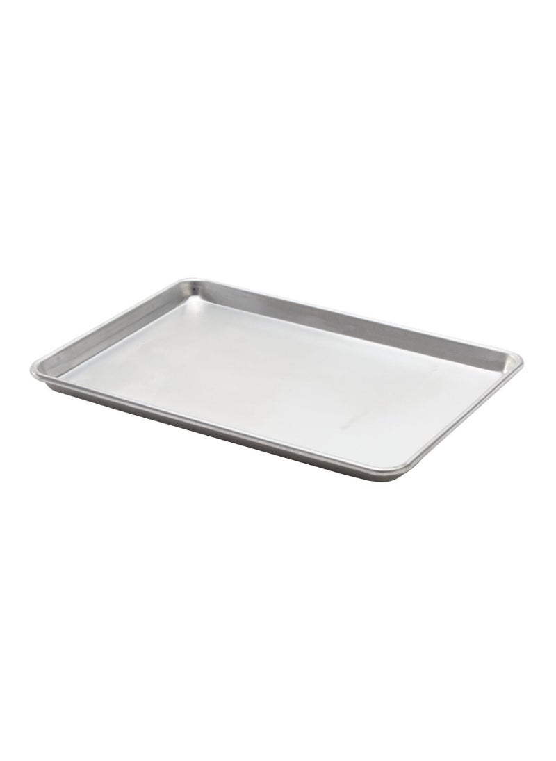Nordic Ware Baker's Half Sheet Pan