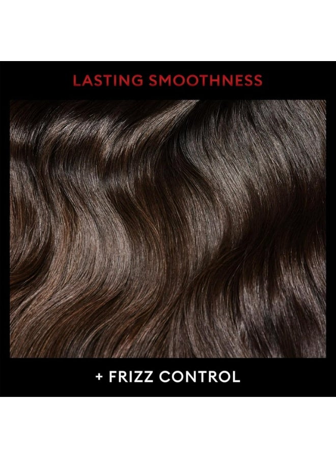 Tresemme Protecting Heat Spray with Keratin,  Professional-Quality Thermal Protection for Hair - Image 5