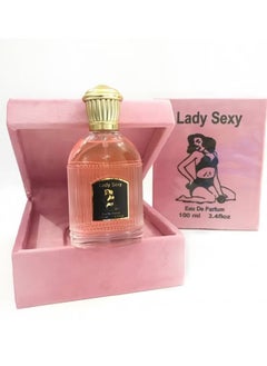 Lady Parfum 100 ml