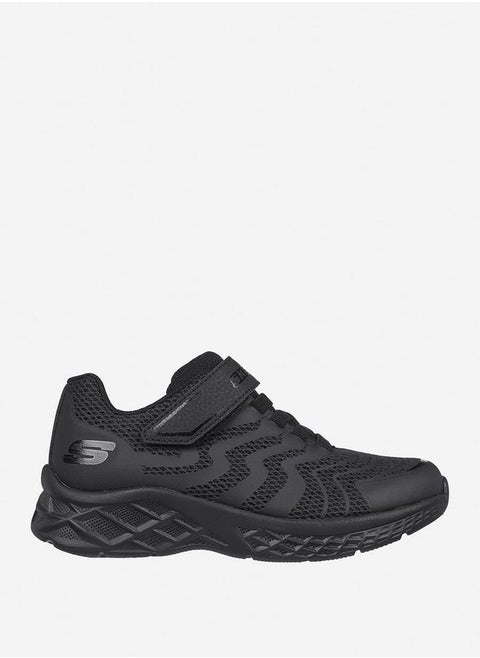 Microspec II Shoes