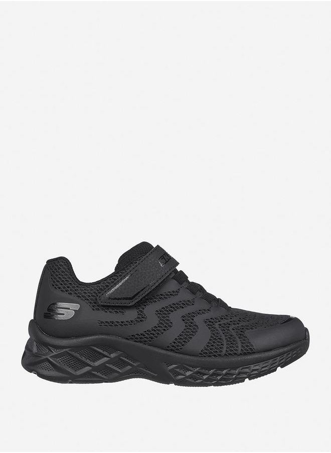 SKECHERS - Microspec II Shoes - Image 1