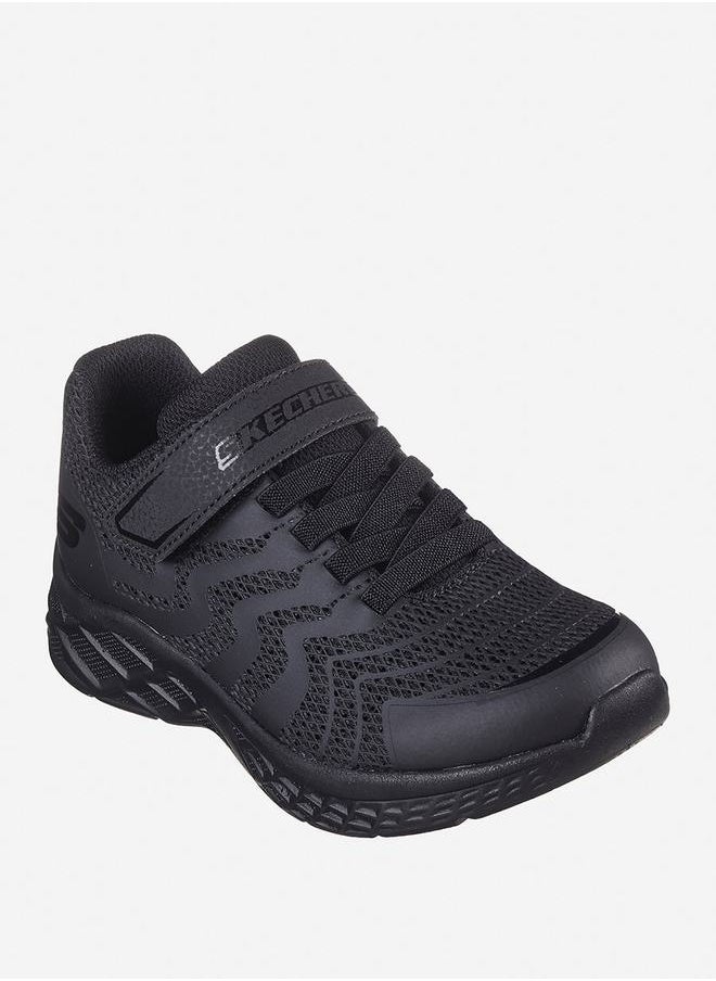 SKECHERS - Microspec II Shoes - Image 1