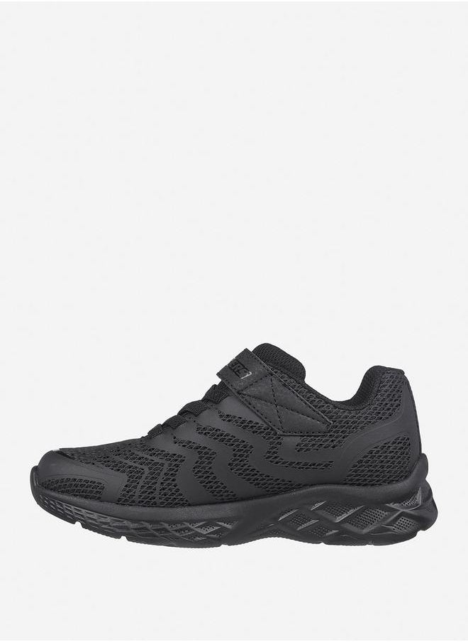 SKECHERS - Microspec II Shoes - Image 1