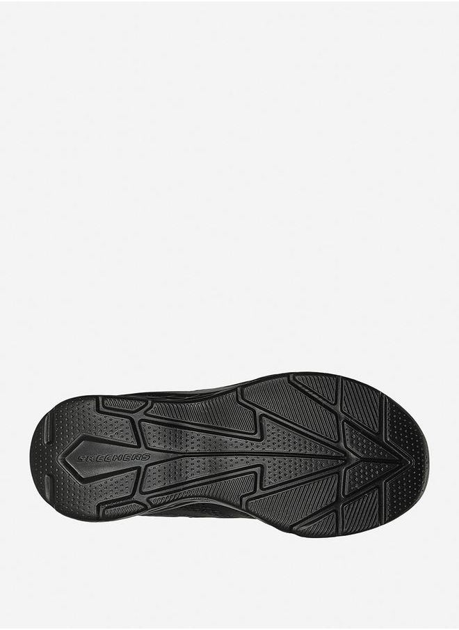 SKECHERS - Microspec II Shoes - Image 1