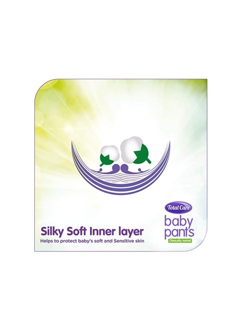 Himalaya pant style sales diapers