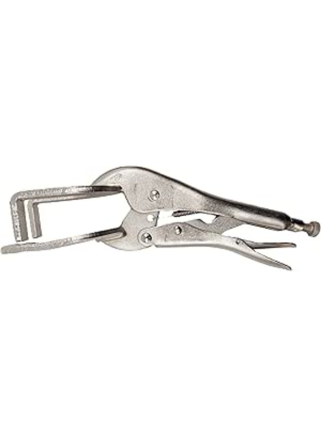 FIT 9" Ceiling Locking Pliers FIT WP928 - 49019280