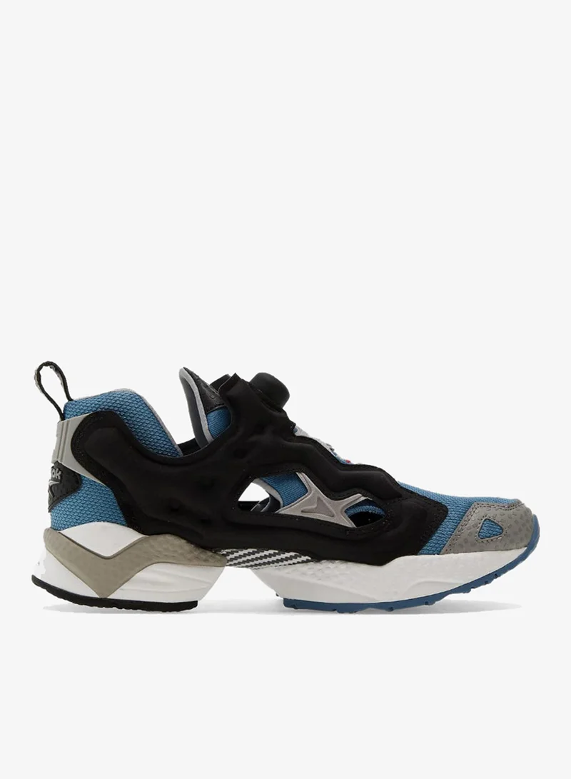 Reebok Unisex Shoes