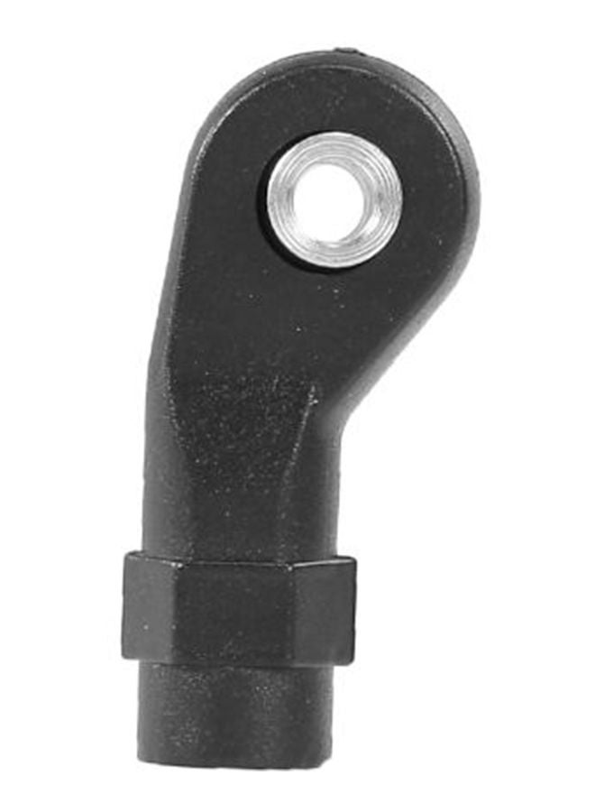 NIBEMINENT 10-Piece RC Car Rod Ends 26millimeter - Image 1