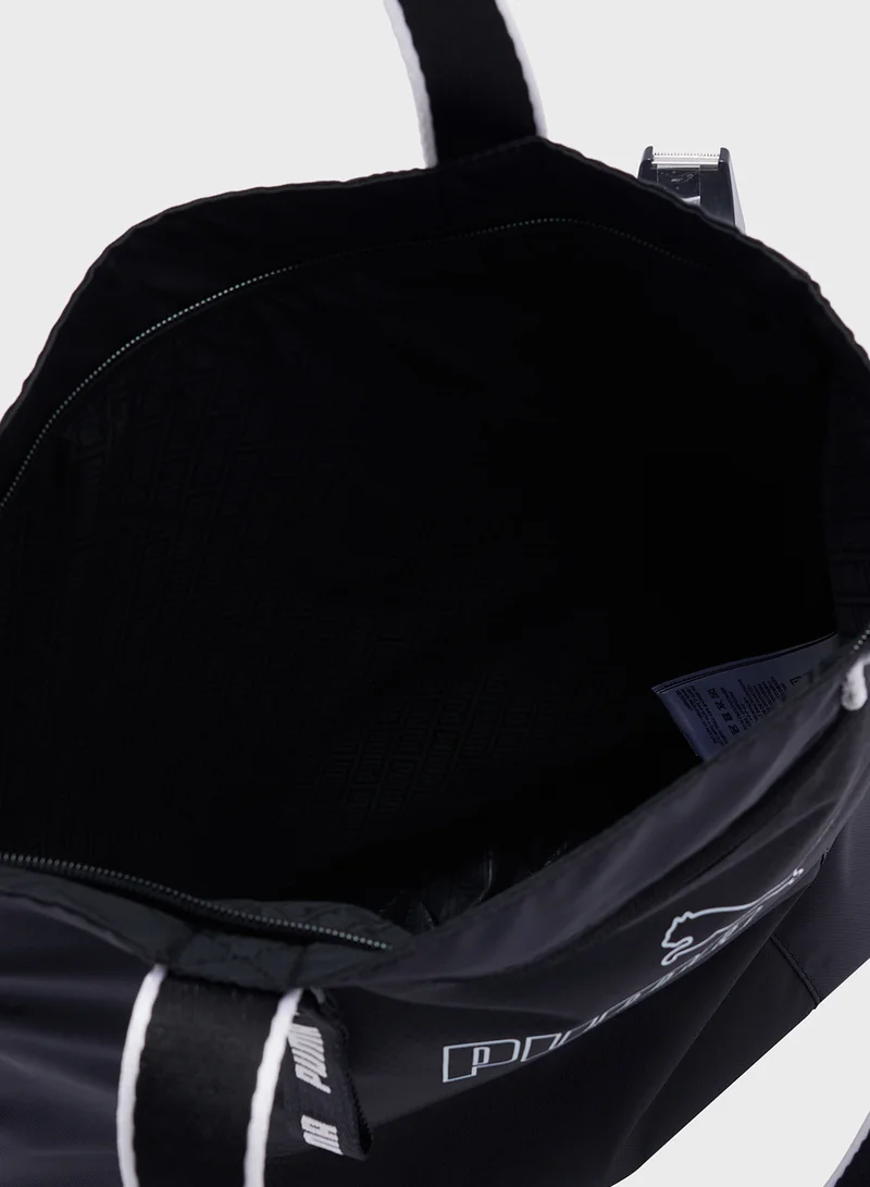 PUMA Core Base Shopper