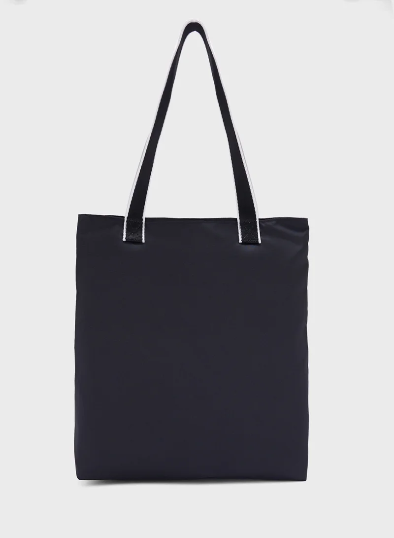 PUMA Core Base Shopper