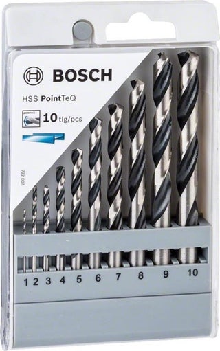 2608577348 Pointteq Hss 10 Piece Metal Drill Bit Set - pzsku/Z4462BEA7457256CCC767Z/45/_/1725722278/ad1fc56f-1f4c-4238-a096-0db8c6bec5e6