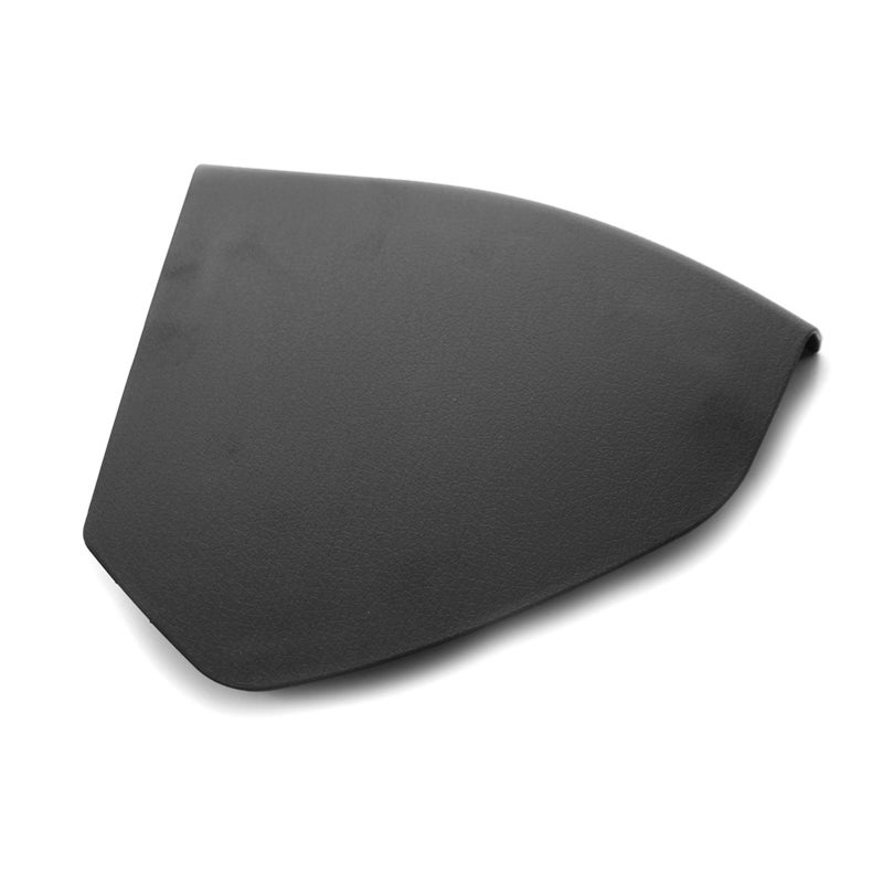 1PCS Front Right Door Upper Cover Black 2117270248 Replacement for Mercedes-Benz E-Class W211 2003-2009 - Image 5