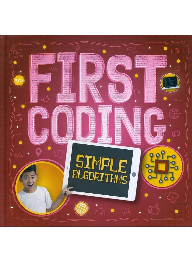 Simple Algorithms - Image 1