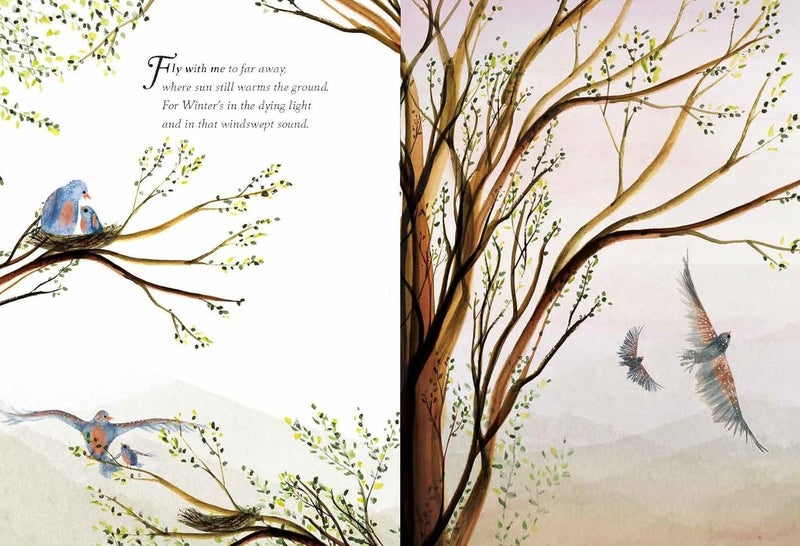 The Road Home  - Image 3